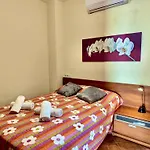 Evh123 Con Piscina Comunitaria