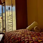 Dom wakacyjny Evh123 Con Piscina Comunitaria Tossa de Mar