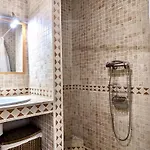 Dom wakacyjny Evh123 Con Piscina Comunitaria Tossa de Mar