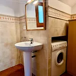 Dom wakacyjny Evh123 Con Piscina Comunitaria Tossa de Mar