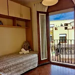 Dom wakacyjny Evh123 Con Piscina Comunitaria