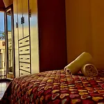 Evh123 Con Piscina Comunitaria Tossa de Mar