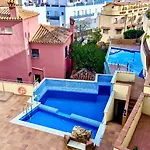 Evh123 Con Piscina Comunitaria Tossa de Mar