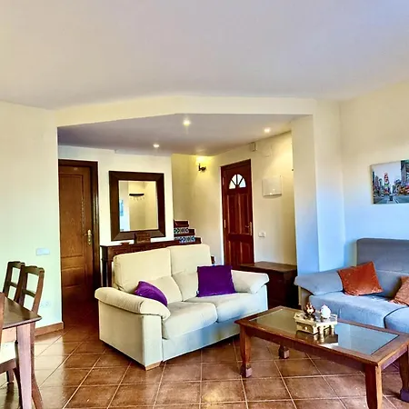 Evh123 Con Piscina Comunitaria