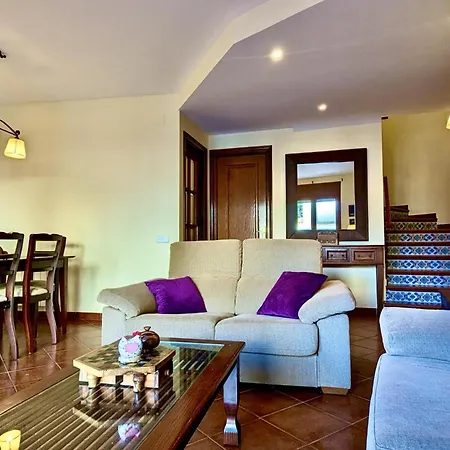 Casa vacanze Evh123 Con Piscina Comunitaria Tossa de Mar