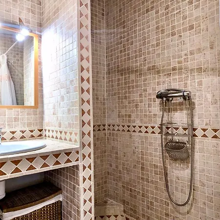 Evh123 Con Piscina Comunitaria *