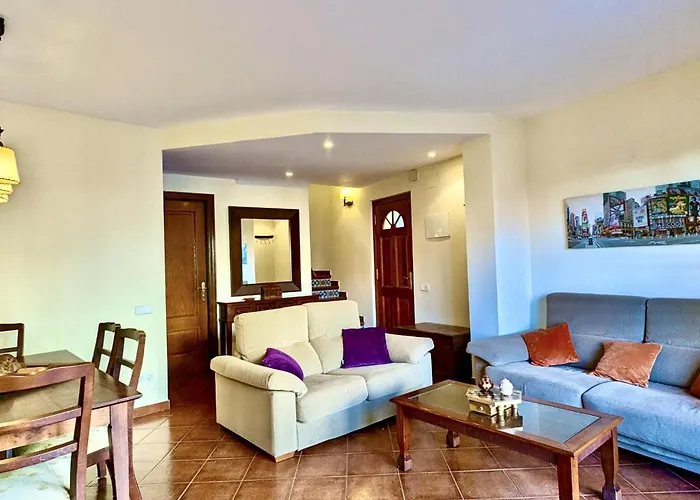 Evh123 Con Piscina Comunitaria