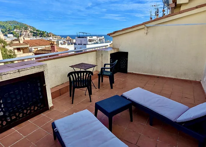 Evh123 Con Piscina Comunitaria Casa vacanze *