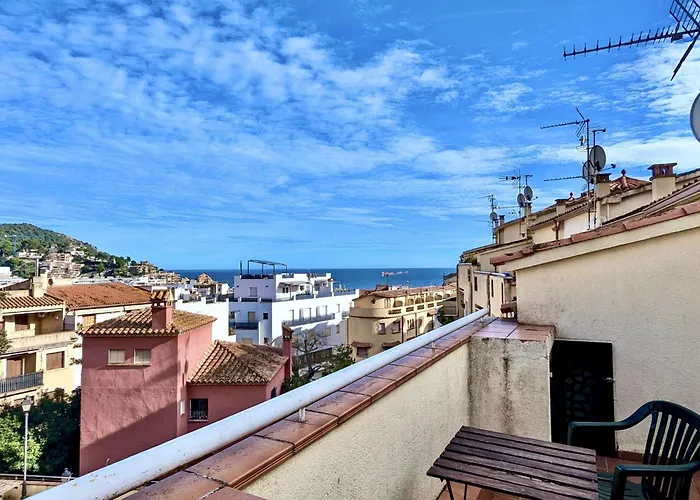 Casa vacanze Evh123 Con Piscina Comunitaria *