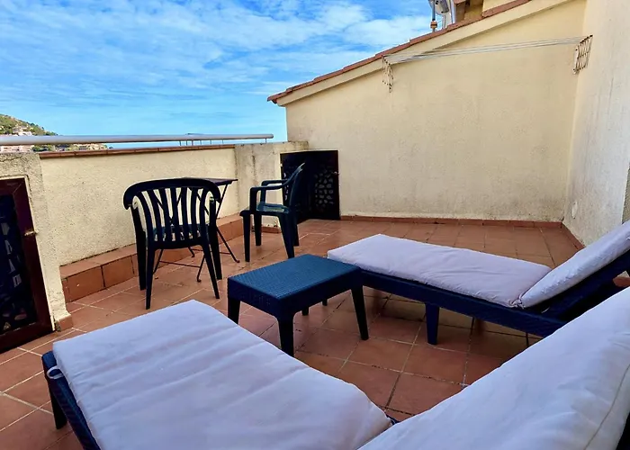 Evh123 Con Piscina Comunitaria