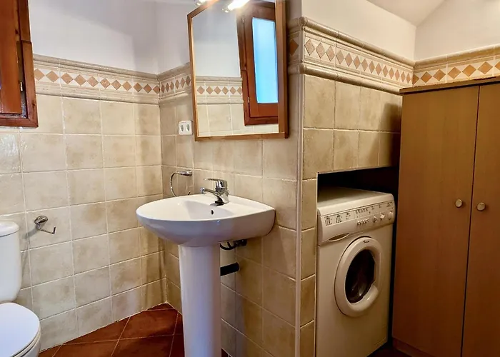 Evh123 Con Piscina Comunitaria