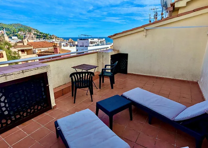 Casa vacanze Evh123 Con Piscina Comunitaria