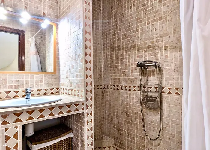 Evh123 Con Piscina Comunitaria *