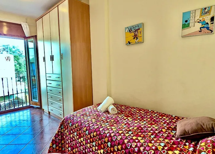 Evh123 Con Piscina Comunitaria Casa vacanze Tossa de Mar